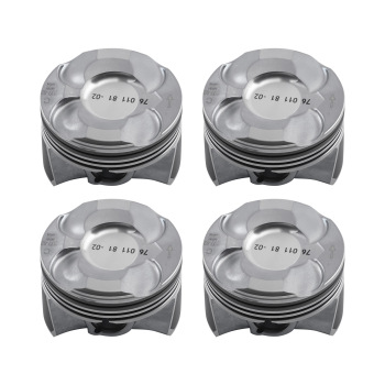N13 N18 Engine Overhaul Kit compatible for BMW 118i F20 F30 compatible for MINI Cooper S R55 R56 R60 1.6T