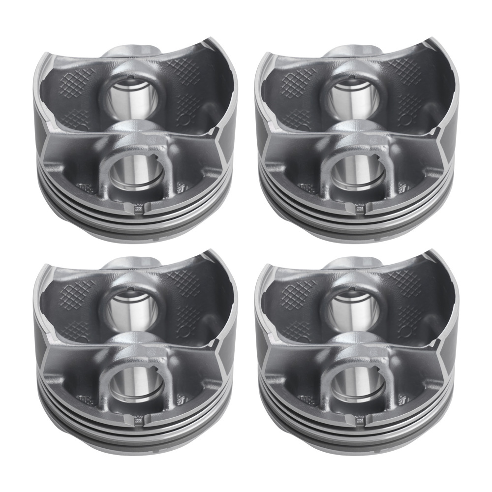 N13 N18 Engine Overhaul Kit compatible for BMW 118i F20 F30 compatible for MINI Cooper S R55 R56 R60 1.6T