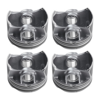 N13 N18 Engine Overhaul Kit compatible for BMW 118i F20 F30 compatible for MINI Cooper S R55 R56 R60 1.6T