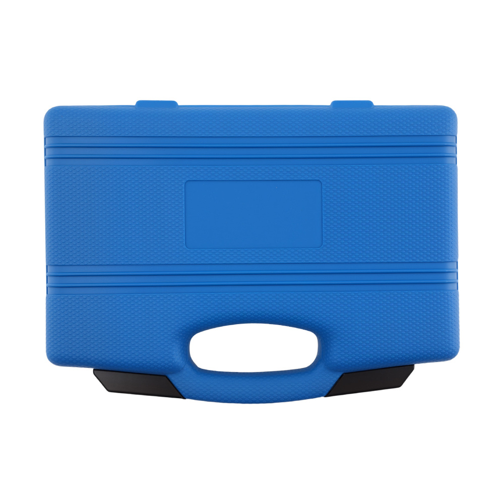 Engine Timing Chain compatible for Volvo S60 V60 V70 S80 XC60 2.0L 2010-2014 303-1521