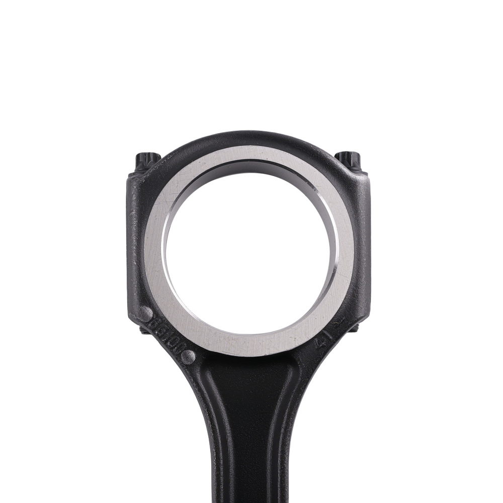 Albero motore + kit cuscinetti biella compatibile per Mercedes-Benz OM 651 Classe A B C E