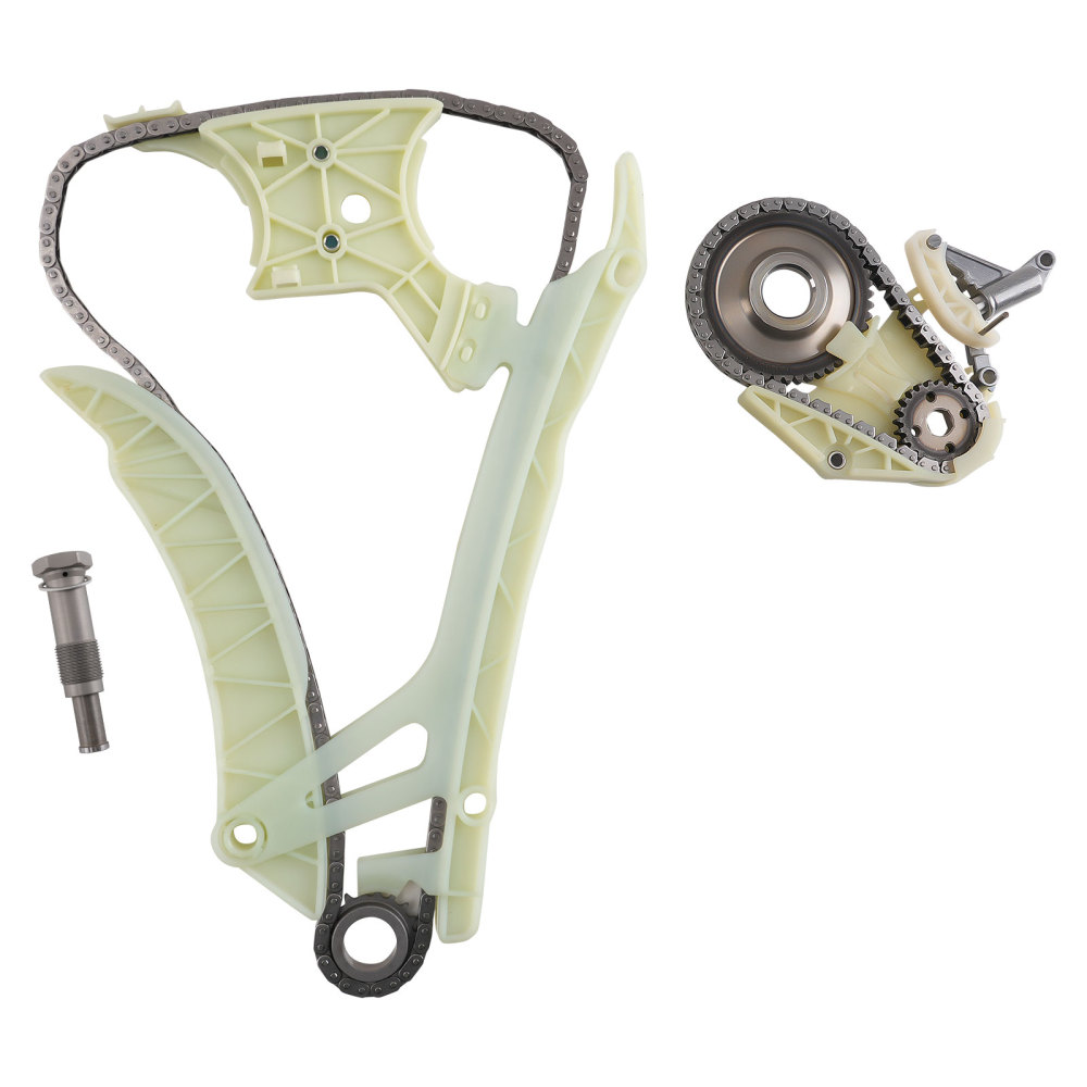 Timing Chain Kit Camshaft Tool compatible for BMW 228 528 428 320 X1 X3 X4 X5 N20