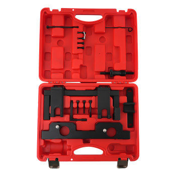 Timing Chain Kit Camshaft Tool compatible for BMW 228 528 428 320 X1 X3 X4 X5 N20