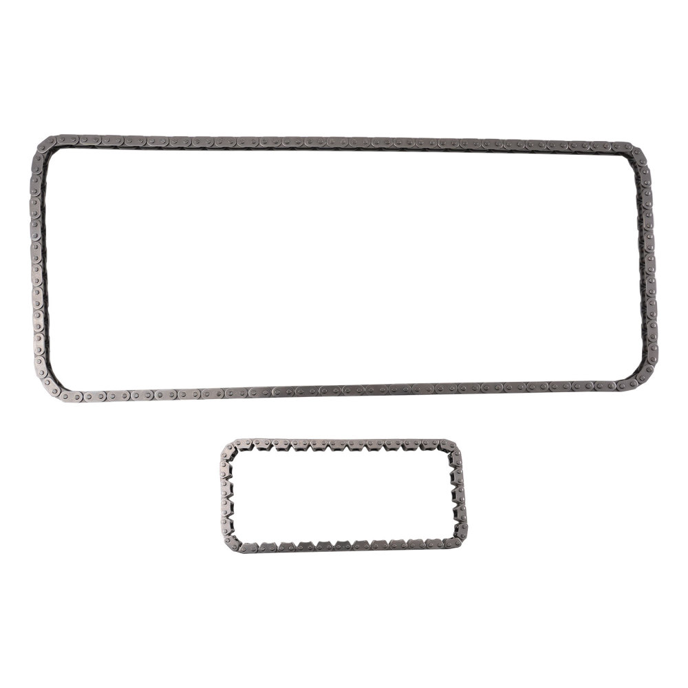 Timing Chain Kit Camshaft Tool compatible for BMW 228 528 428 320 X1 X3 X4 X5 N20