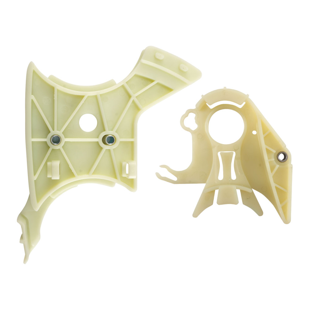 Timing Chain Kit Camshaft Tool compatible for BMW 228 528 428 320 X1 X3 X4 X5 N20