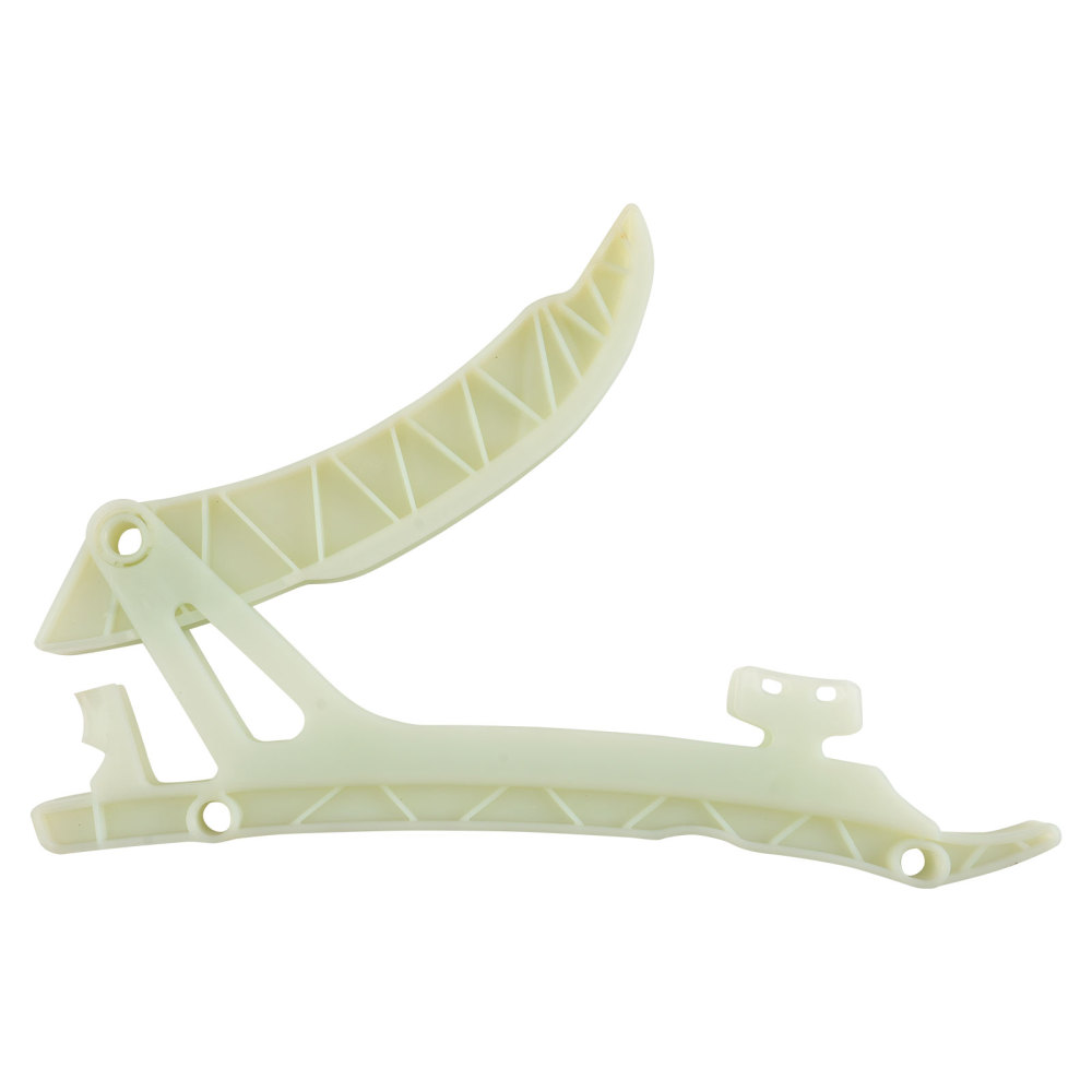 Timing Chain Kit Camshaft Tool compatible for BMW 228 528 428 320 X1 X3 X4 X5 N20