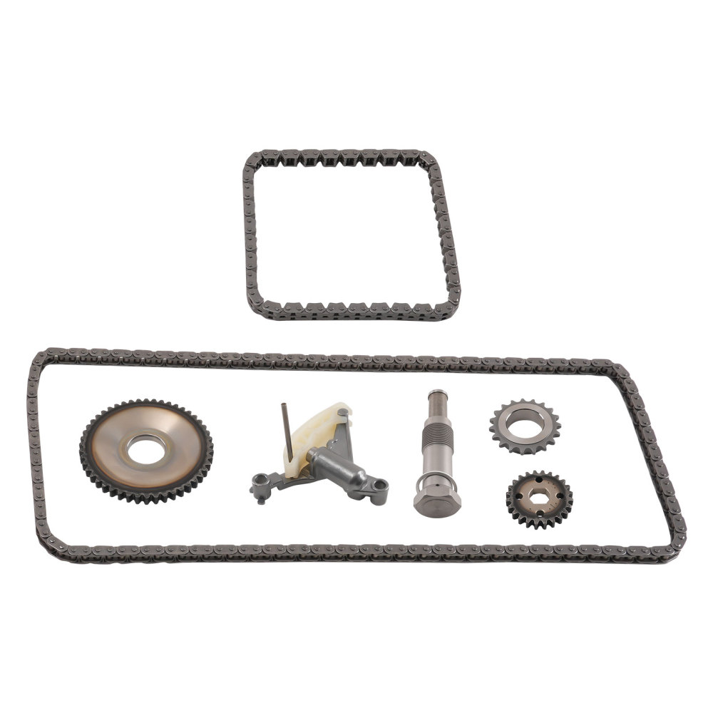 Timing Chain Kit Camshaft Tool compatible for BMW 228 528 428 320 X1 X3 X4 X5 N20