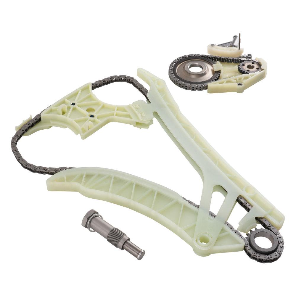 Timing Chain Kit Camshaft Tool compatible for BMW 228 528 428 320 X1 X3 X4 X5 N20