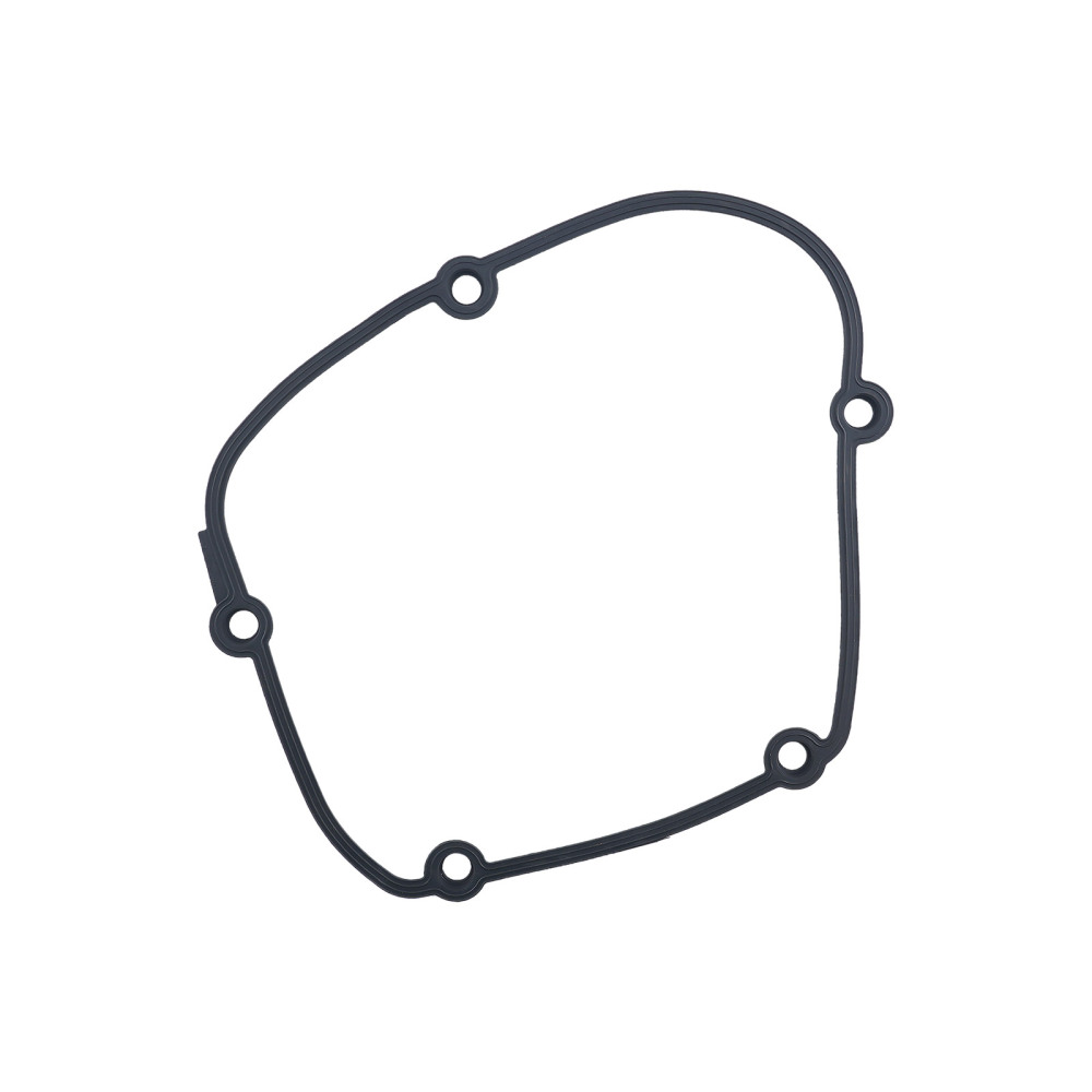 Complete Cylinder Head Gasket Bolts Kit compatible for Audi VW Passat Jetta GTI 2.0 T CCTA