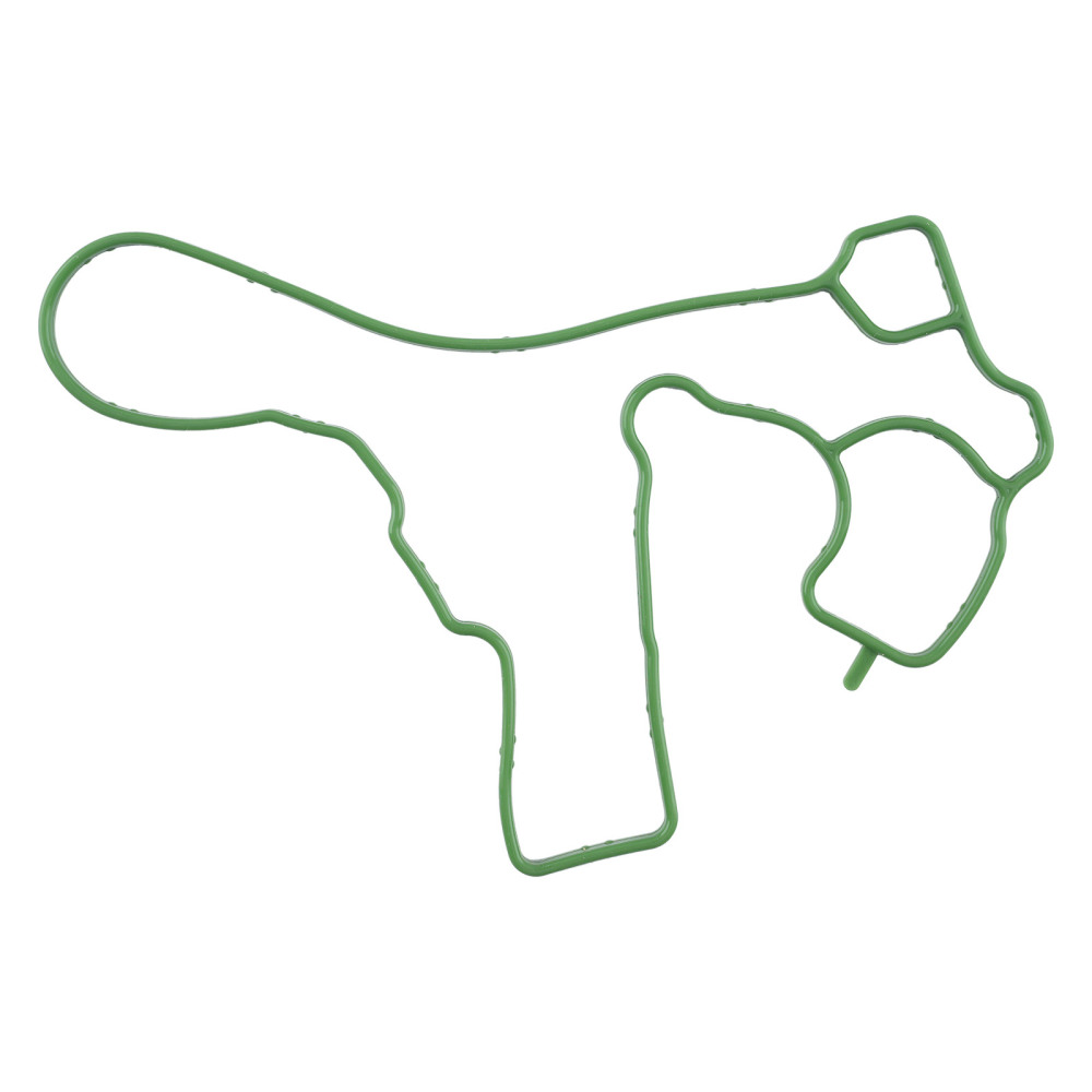 Complete Cylinder Head Gasket Bolts Kit compatible for Audi VW Passat Jetta GTI 2.0 T CCTA