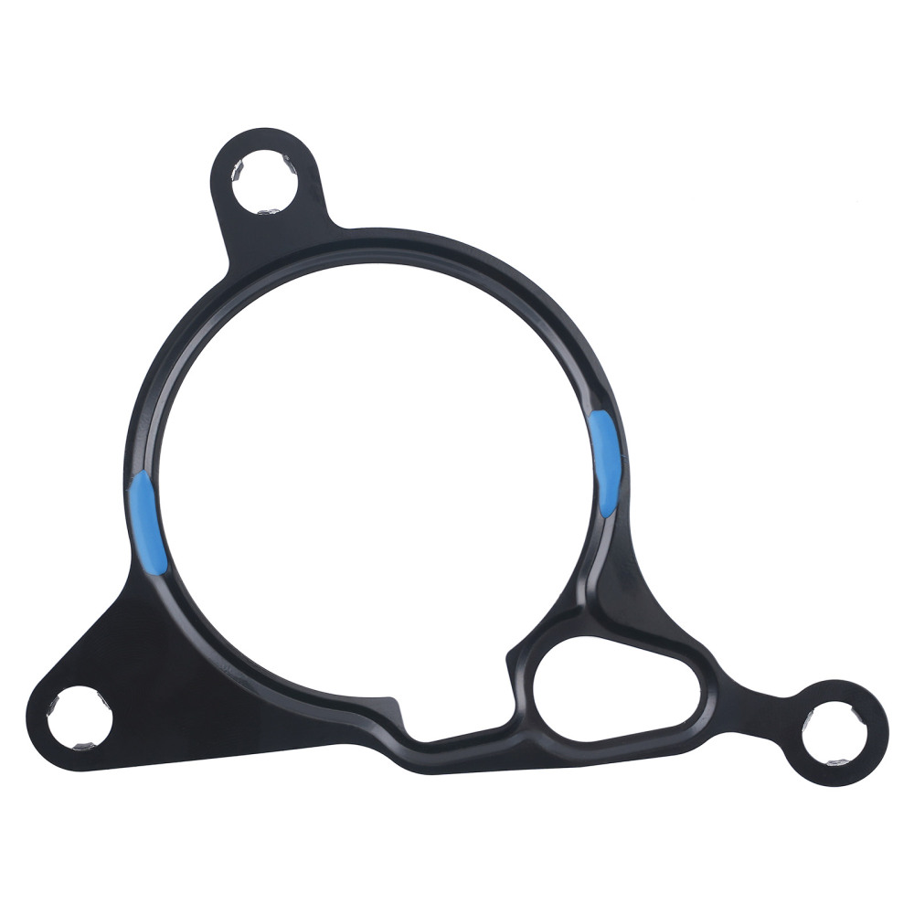 Complete Cylinder Head Gasket Bolts Kit compatible for Audi VW Passat Jetta GTI 2.0 T CCTA