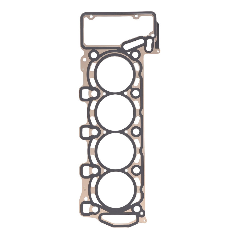 Engine Rebuild Overhaul Kit compatible for Mercedes-Benz G63 C63 E63 M177 4.0T V8 Biturbo