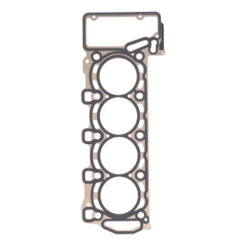 Engine Rebuild Overhaul Kit compatible for Mercedes-Benz G63 C63 E63 M177 4.0T V8 Biturbo