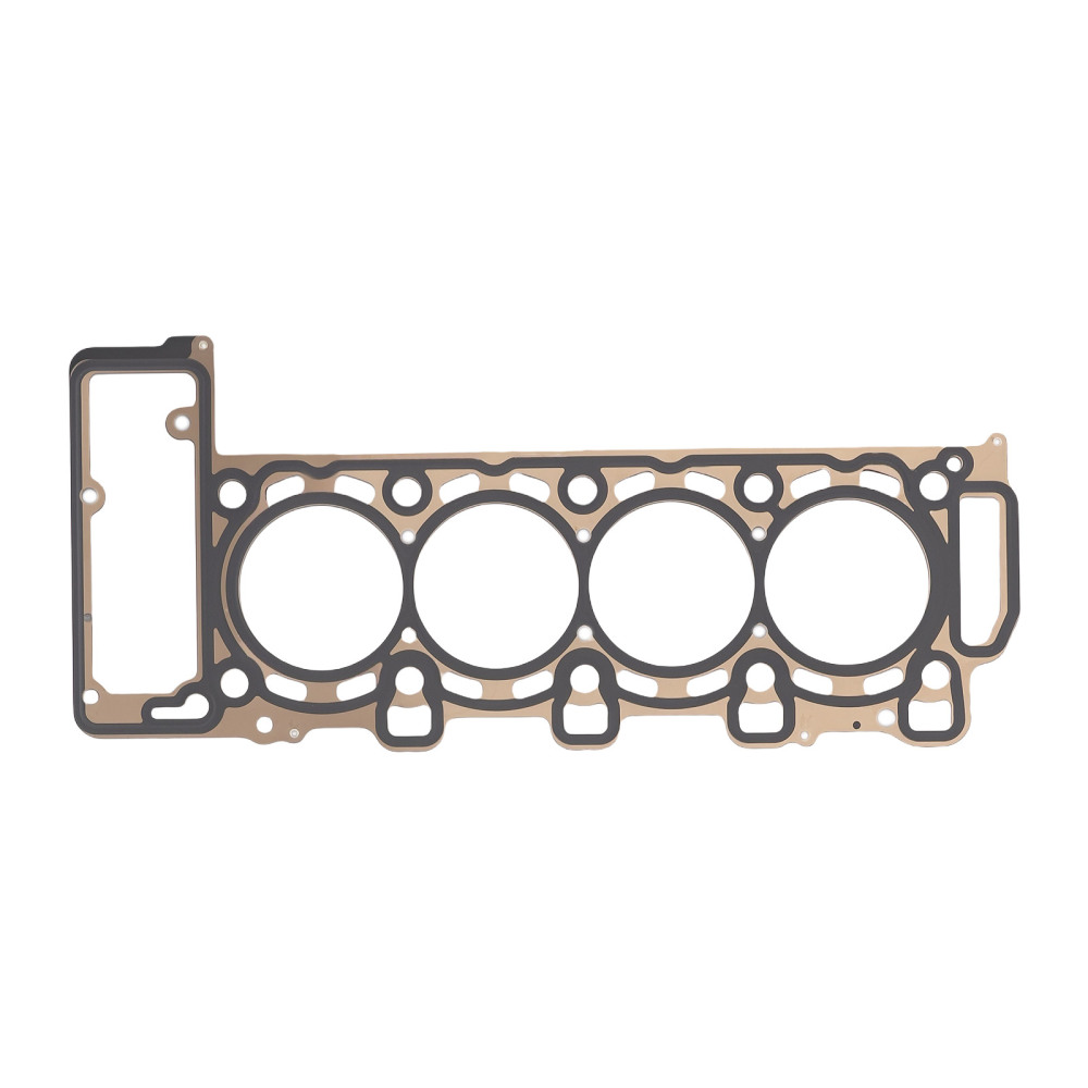 Engine Rebuild Overhaul Kit compatible for Mercedes-Benz G63 C63 E63 M177 4.0T V8 Biturbo