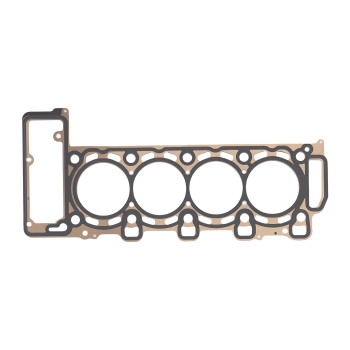 Engine Rebuild Overhaul Kit compatible for Mercedes-Benz G63 C63 E63 M177 4.0T V8 Biturbo