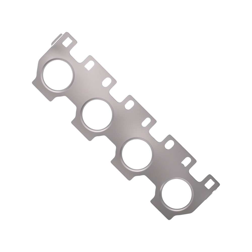 Engine Rebuild Overhaul Kit compatible for Mercedes-Benz G63 C63 E63 M177 4.0T V8 Biturbo