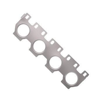 Engine Rebuild Overhaul Kit compatible for Mercedes-Benz G63 C63 E63 M177 4.0T V8 Biturbo