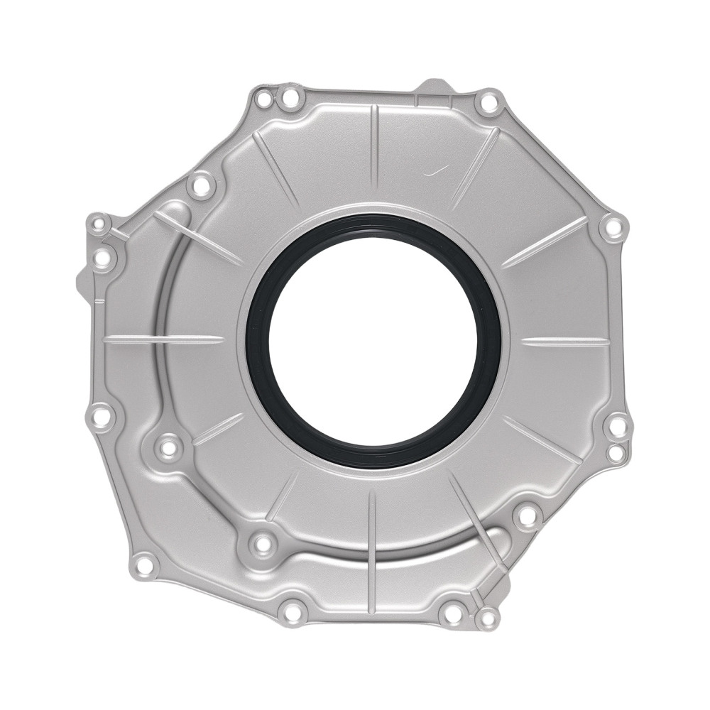 Engine Rebuild Overhaul Kit compatible for Mercedes-Benz G63 C63 E63 M177 4.0T V8 Biturbo