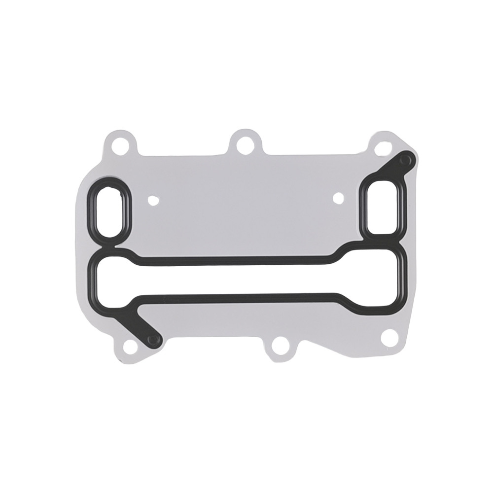 Engine Rebuild Overhaul Kit compatible for Mercedes-Benz G63 C63 E63 M177 4.0T V8 Biturbo