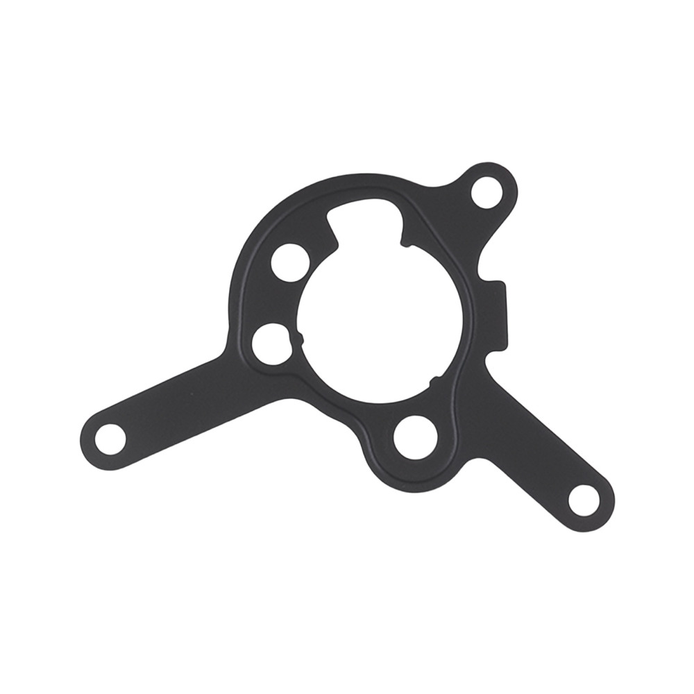 Engine Rebuild Overhaul Kit compatible for Mercedes-Benz G63 C63 E63 M177 4.0T V8 Biturbo