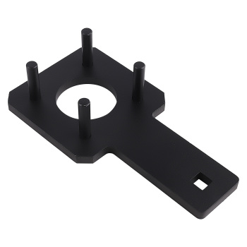 Timing Chain Tool Kit w/ Water Pump compatible for Chrysler Dodge Ram 3.6L Pentastar 11-19