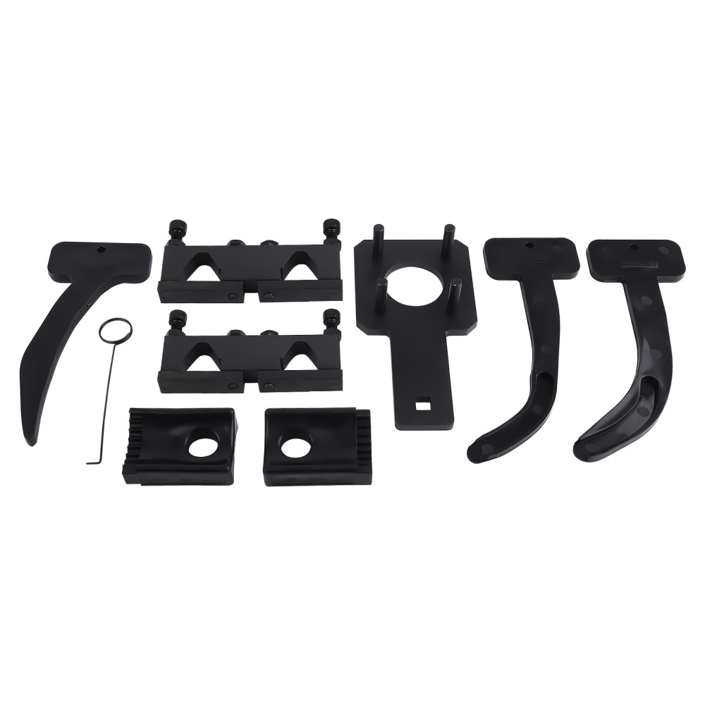 Timing Chain Tool Kit w/ Water Pump compatible for Chrysler Dodge Ram 3.6L Pentastar 11-19