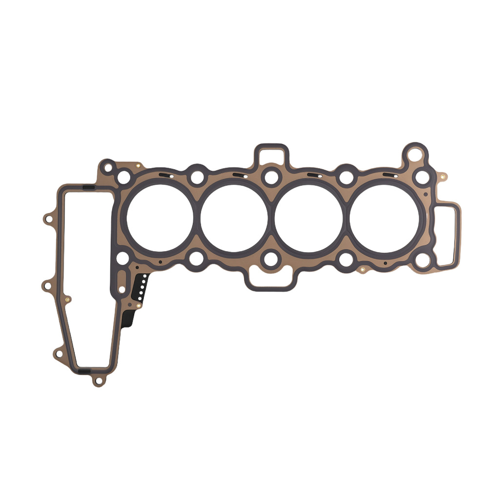 CRANKSHAFT WITH GEAR + REBUILD KIT compatible for RANGE ROVER DISCOVERY 204DTD 2.0