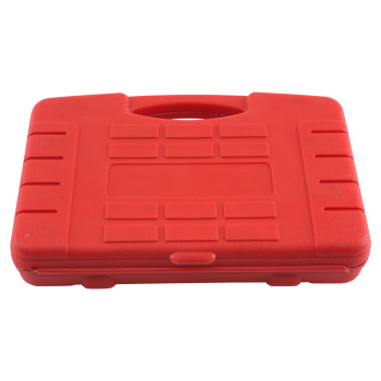 3.0L Engine Overhaul Rebuild Kit compatible for Chrysler Jeep Cherokee compatible for Ram 1500 EcoDiesel