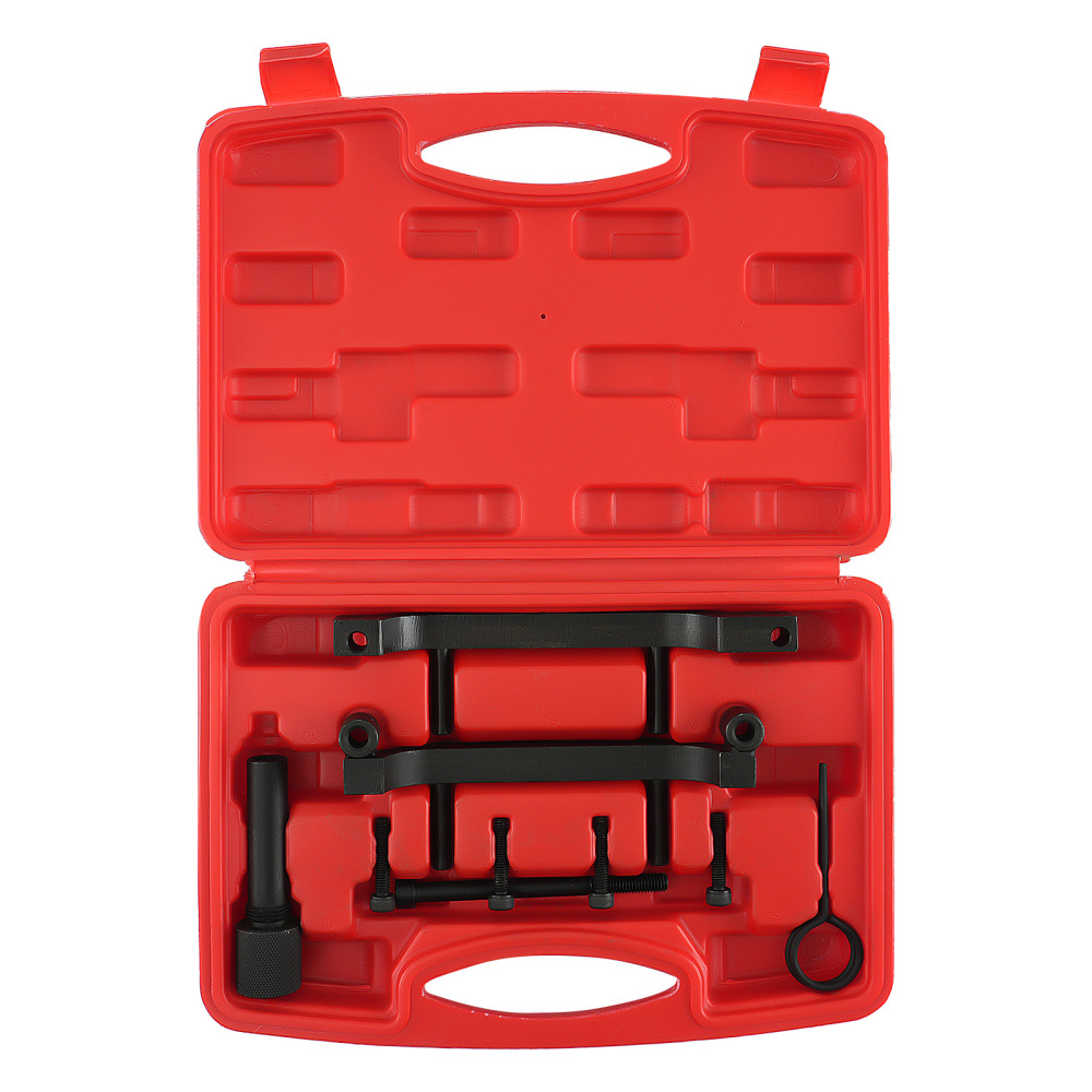 3.0L Engine Overhaul Rebuild Kit compatible for Chrysler Jeep Cherokee compatible for Ram 1500 EcoDiesel