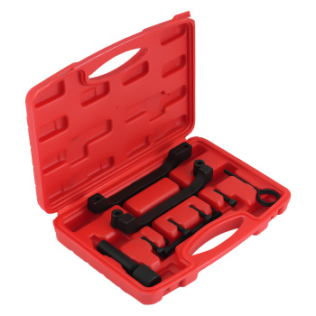 3.0L Engine Overhaul Rebuild Kit compatible for Chrysler Jeep Cherokee compatible for Ram 1500 EcoDiesel