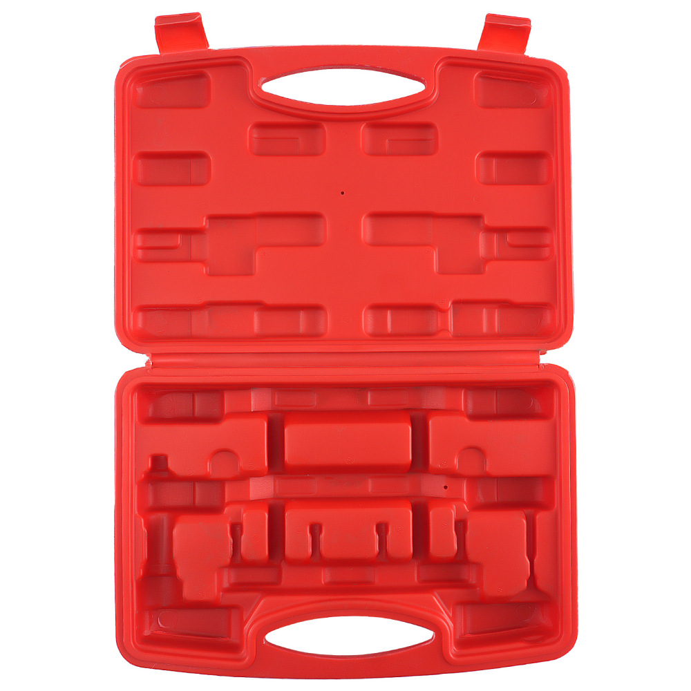 3.0L Engine Overhaul Rebuild Kit compatible for Chrysler Jeep Cherokee compatible for Ram 1500 EcoDiesel