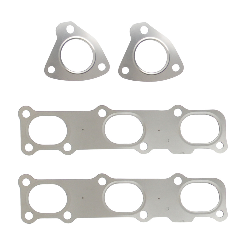 3.0L Engine Overhaul Rebuild Kit compatible for Chrysler Jeep Cherokee compatible for Ram 1500 EcoDiesel