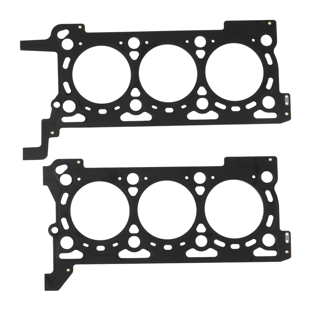 3.0L Engine Overhaul Rebuild Kit compatible for Chrysler Jeep Cherokee compatible for Ram 1500 EcoDiesel