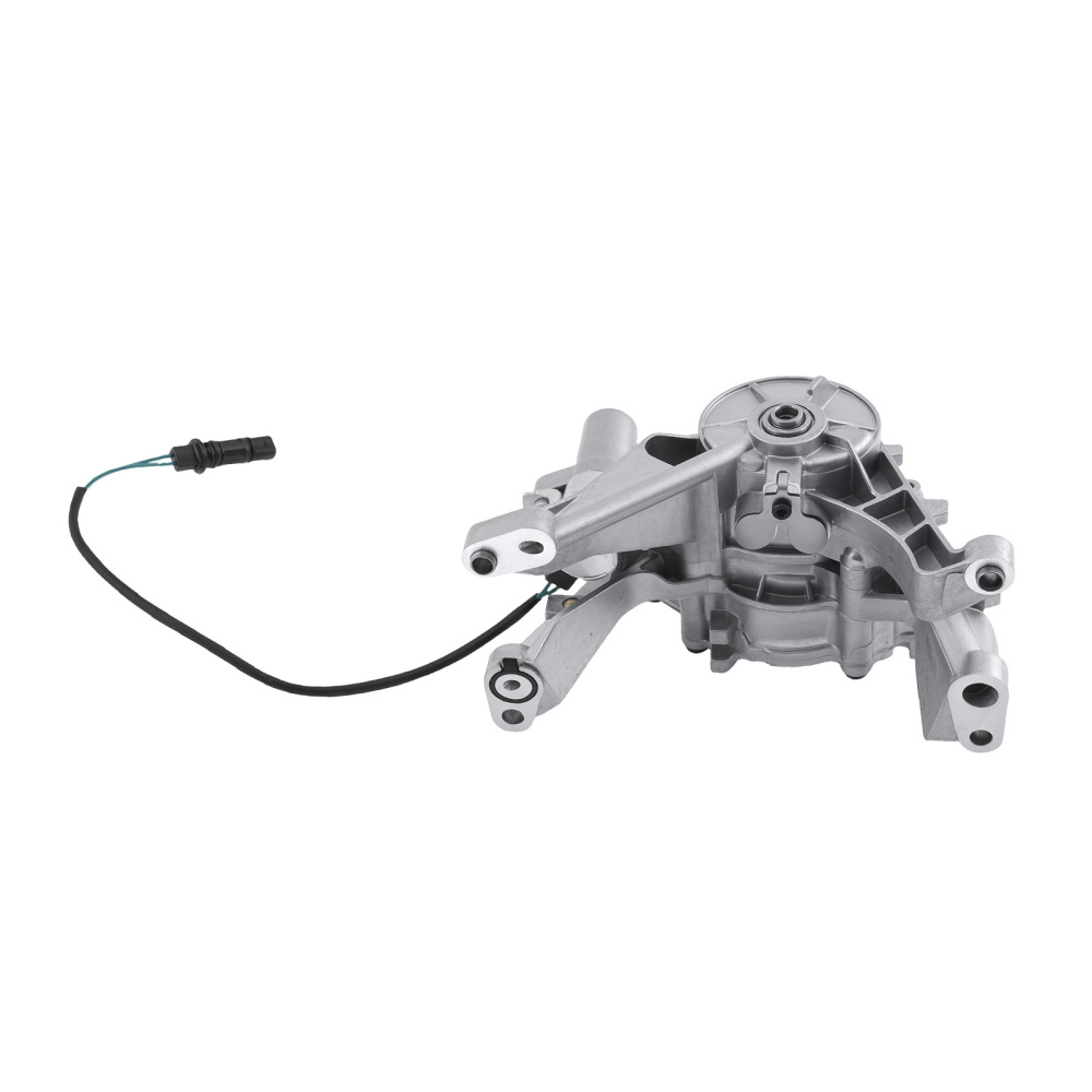 CRANKSHAFT WITH ENGINE REBUILD KIT compatible for JAGUAR E-PACE 204DTD 2.0 DIESEL 204DTD