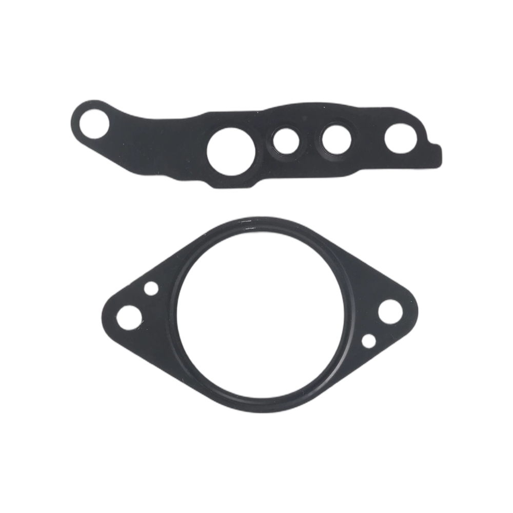 Engine Overhaul Rebuild Kit compatible for Audi A4 A5 A6 A7 A8 Q5 Q7 3.0L V6 TDI 2011-2018