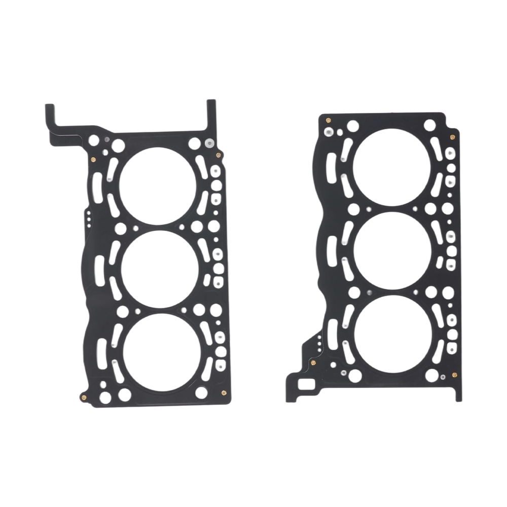 Engine Overhaul Rebuild Kit compatible for Audi A4 A5 A6 A7 A8 Q5 Q7 3.0L V6 TDI 2011-2018