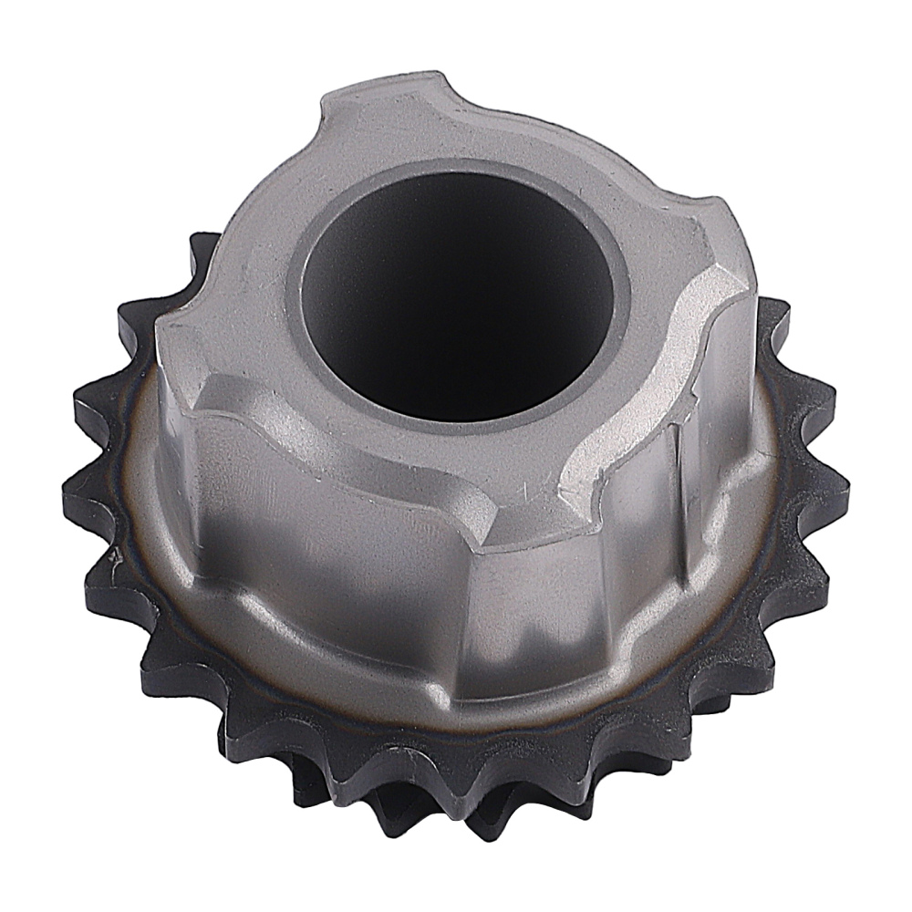 Head Gasket Timing Chain Kit compatible for BMW 1 2 3 5 Series X1 X3 N47 Engine 2004-2016