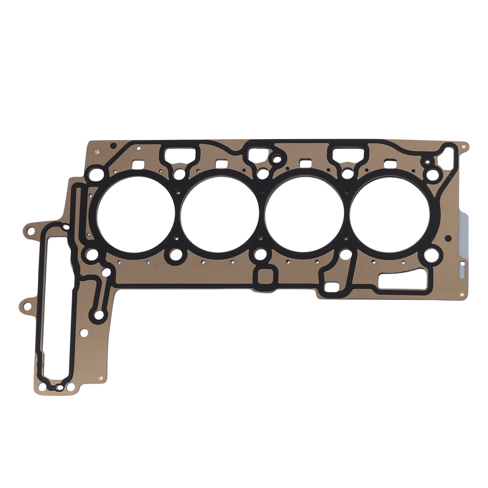 Head Gasket Timing Chain Kit compatible for BMW 1 2 3 5 Series X1 X3 N47 Engine 2004-2016