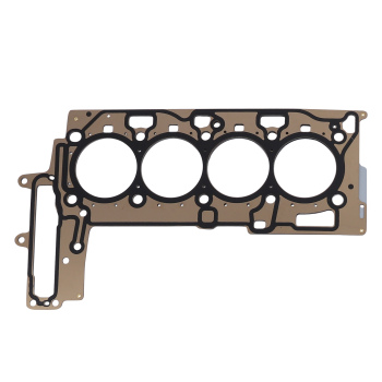 Head Gasket Timing Chain Kit compatible for BMW 1 2 3 5 Series X1 X3 N47 Engine 2004-2016