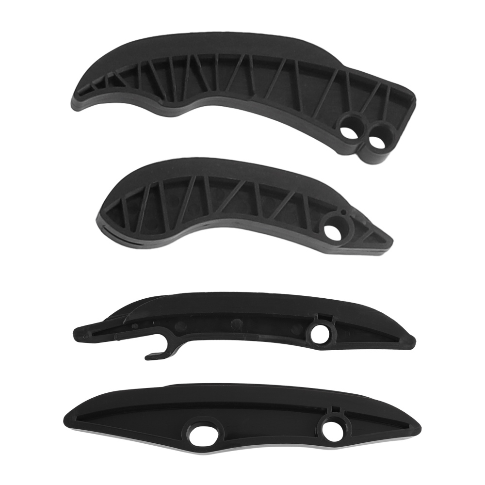 Head Gasket Timing Chain Kit compatible for BMW 1 2 3 5 Series X1 X3 N47 Engine 2004-2016