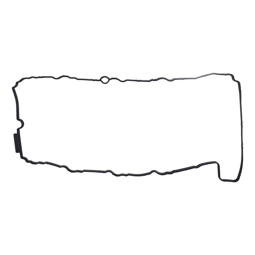 Head Gasket Timing Chain Kit compatible for BMW 1 2 3 5 Series X1 X3 N47 Engine 2004-2016