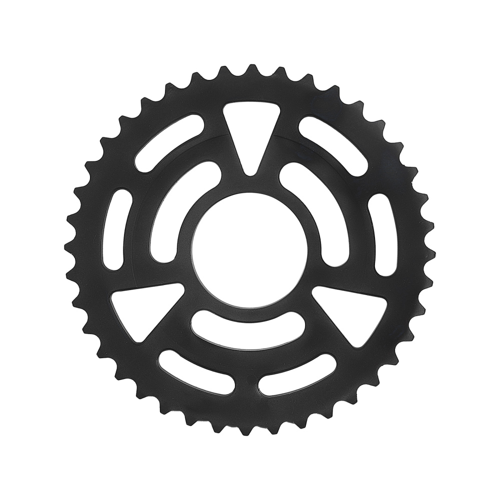 Head Gasket Timing Chain Kit compatible for BMW 1 2 3 5 Series X1 X3 N47 Engine 2004-2016