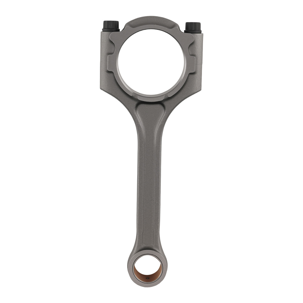 Piston Ring and Connecting Rod Kit compatible for Hyundai Elantra GT 2.0L 2014-2018