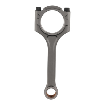 Piston Ring and Connecting Rod Kit compatible for Hyundai Elantra GT 2.0L 2014-2018