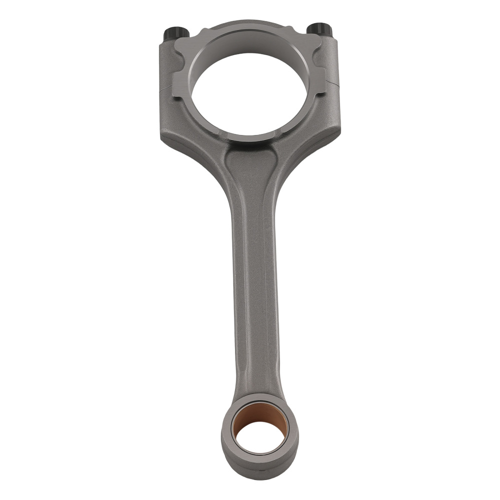 Piston Ring and Connecting Rod Kit compatible for Hyundai Elantra GT 2.0L 2014-2018