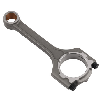 Piston Ring and Connecting Rod Kit compatible for Hyundai Elantra GT 2.0L 2014-2018