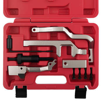 Engine Rebuild Chain Kit compatible for Mini Cooper N14B16C 2007-2012 11517550484