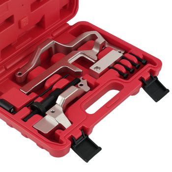 Engine Rebuild Chain Kit compatible for Mini Cooper N14B16C 2007-2012 11517550484