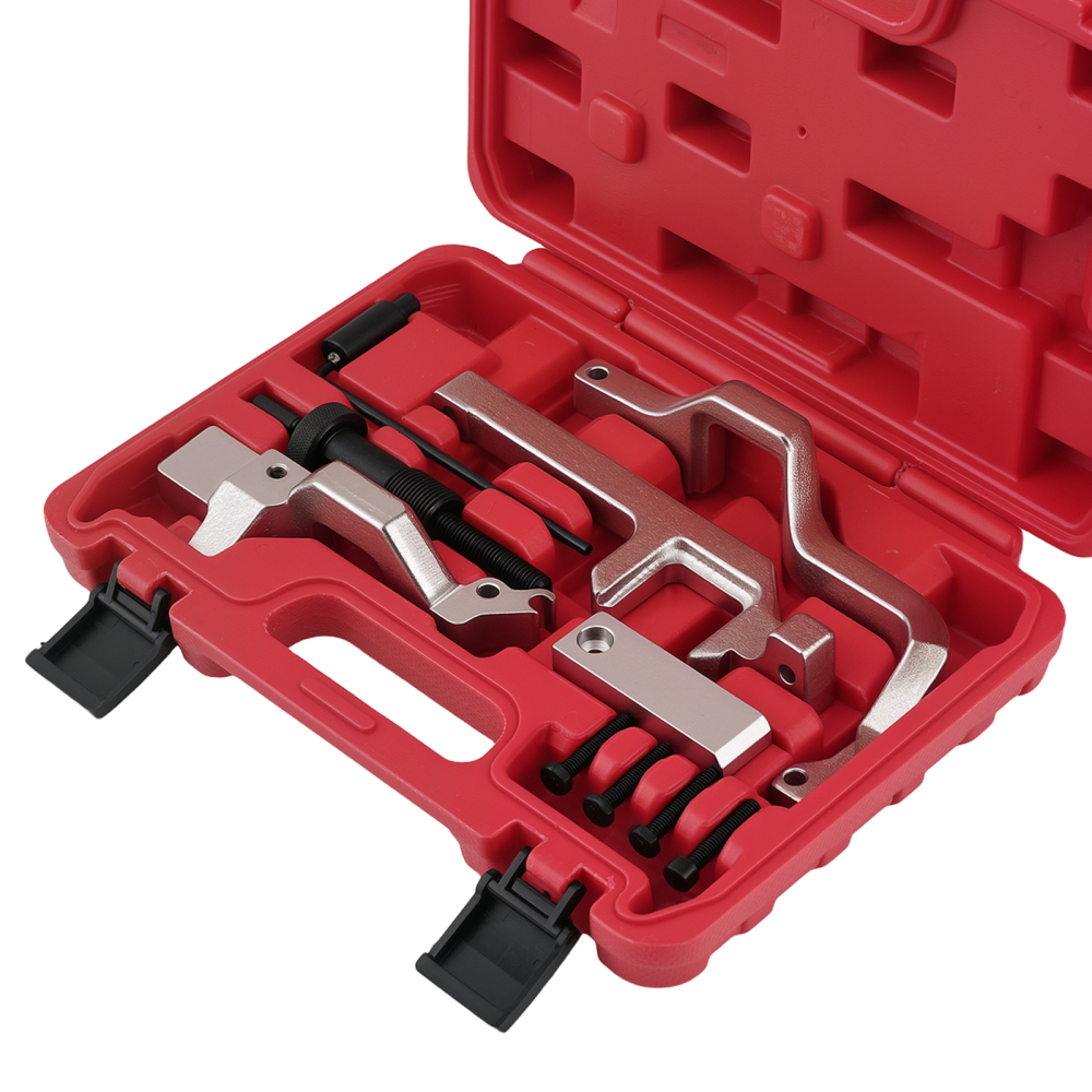 Engine Rebuild Chain Kit compatible for Mini Cooper N14B16C 2007-2012 11517550484