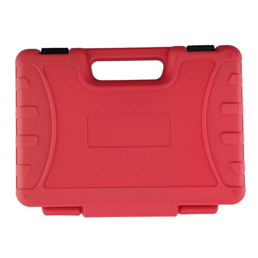 Engine Rebuild Chain Kit compatible for Mini Cooper N14B16C 2007-2012 11517550484